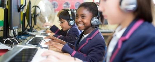 St Auybn's School.12..jpg